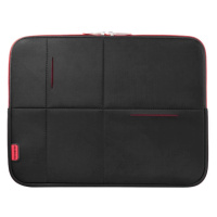 Samsonite Pouzdro na notebook Samsonite LAPTOP SLEEVE 15,6