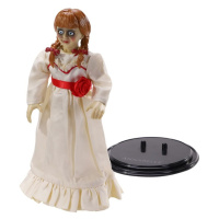 Figurka Conjuring - Annabelle