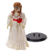 Figurka Conjuring - Annabelle