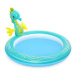 Bestway 53114 SEAHORSE SPRINKLER 188×160×86 cm