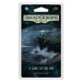 Arkham Horror: The Card Game - A Light in the Fog