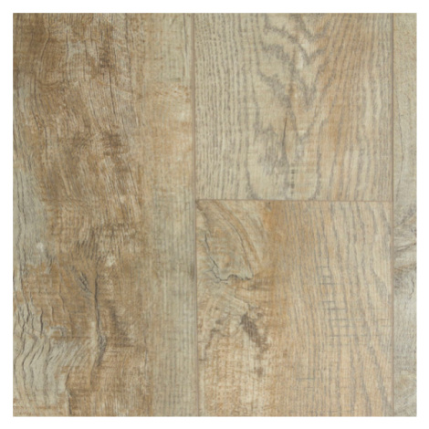 Moduleo Select Click Country Oak 24277 IVC Group