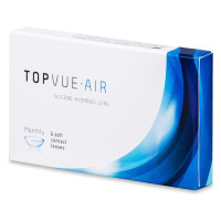TopVue Air (6 čoček) 18592_924214