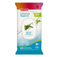 Ubrousky Beaphar BIO Universal 30ks