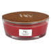 WoodWick Cinnamon Chai 453,6 g