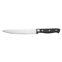 Nůž kuchyňský LAMART LT2114 Shapu