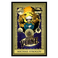 Michail Strogov - Jules Verne