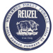 REUZEL Fiber Pomade - vláknitá pomáda na bázi vody pro flexibilní zpevnění a mírný lesk 340 g