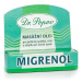 Dr. Popov Migrenol roll-on 6 ml