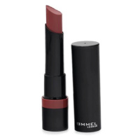 RIMMEL LONDON Lasting Finish Matte Lipstick 160 Chestnut Rose 2,3 g