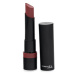 RIMMEL LONDON Lasting Finish Matte Lipstick 160 Chestnut Rose 2,3 g