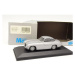 1:43 MERCEDES BENZ 300 SL LE MANS 1952