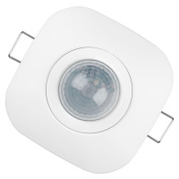 OSRAM LEDVANCE senzor pohybu VIVARES ZB O SENS 220-240 ZigBee 4058075544222