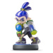 amiibo Nintendo Splatoon Boy