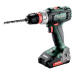 Metabo BS 18 L Quick