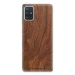 iSaprio Wood 10 pro Samsung Galaxy A51