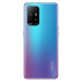 OPPO Reno5 Z 5G 8GB/128GB Cosmo Blue