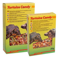 Lucky Reptile Tortoise Candy 70 g