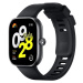 Hodinky Xiaomi Redmi Watch 4 Sport Band Black