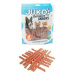 Juko Exclusive Smarty Snack duck&sweet potato stick 250g