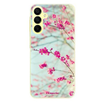 iSaprio Blossom 01 - Samsung Galaxy A15 / A15 5G