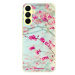 iSaprio Blossom 01 - Samsung Galaxy A15 / A15 5G