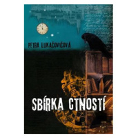 Sbírka ctností