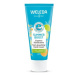 Weleda Krém na ruce Summer Boost 50 ml