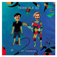 Terrible 2s: Na vrchole síl - CD