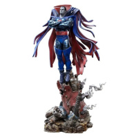 Soška Iron Studios BDS Art Scale 1/10 X-Men - Mr Sinister