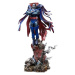 Soška Iron Studios BDS Art Scale 1/10 X-Men - Mr Sinister