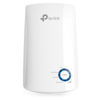 TP-Link TL-WA850RE Bílá