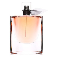 LANCÔME La Vie Est Belle EdP 100 ml