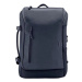 HP Travel 25l Laptop Backpack Iron Grey 15.6"