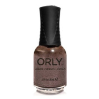 INFINITE ALLURE 18ML - ORLY - LAK NA NEHTY