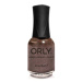 INFINITE ALLURE 18ML - ORLY - LAK NA NEHTY