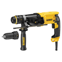 DeWALT D25144K