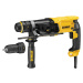 DeWALT D25144K