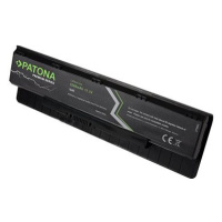 PATONA pro ASUS N46/N56 5200mAh Li-Ion 11.1V PREMIUM