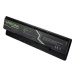 PATONA pro ASUS N46/N56 5200mAh Li-Ion 11.1V PREMIUM