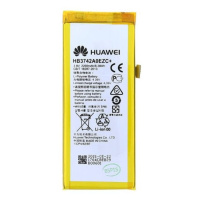 Baterie Huawei HB3742A0EZC+ Ascend P8 Lite Original (volně)