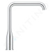 Grohe 30269000 - Dřezová baterie, chrom