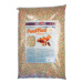 Cobbyspet POND GRANULES COLOUR SMALL 30l / 4kg