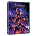 Avengers: Endgame - DVD