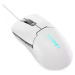 Lenovo Legion M300s RGB Gaming Mouse - white