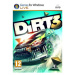 DIRT 3 (PC) DIGITAL