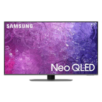 Televize Samsung QE50QN90C (2023) / 50