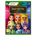 RAINBOW HIGH™ RUNWAY RUSH (Xbox) - 5061005350991