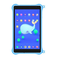 iGET TAB G5 Kids 3GB/64GB Blue