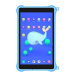 iGET TAB G5 Kids 3GB/64GB Blue